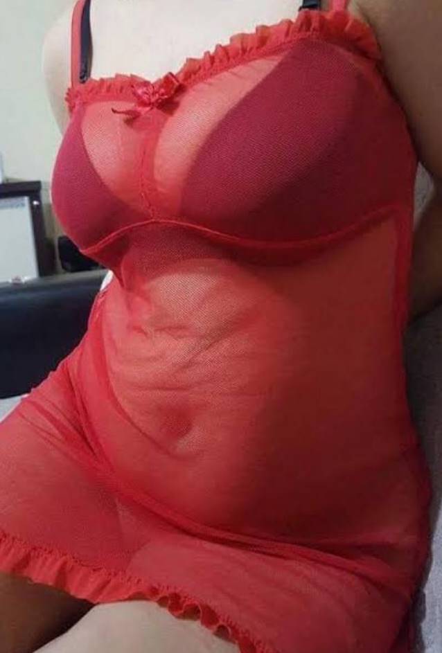 Aksaray Escort Şeyma İle Randevu Gerçekleştirin